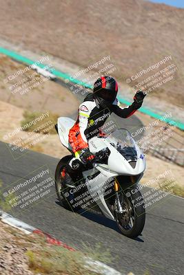 media/Oct-15-2022-TrackXperience (Sat) [[8f70b8b0be]]/Group 2/session 1 turn 6/